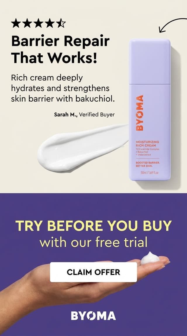 Generated ad 3