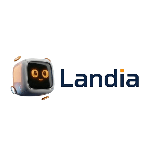 Landia