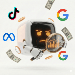 Landia mascot growth